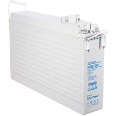 Аккумулятор CyberPower FR 12-150, фото 