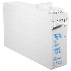 Аккумулятор CyberPower FR 12-180, фото 