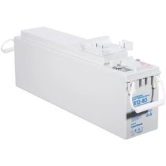 Аккумулятор CyberPower FR 12-80, фото 