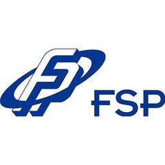 Аккумуляторная батарея для ИБП FSP EMPTY 36V RT BB-36/14T-E MPF0005199GP, фото 