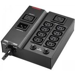 Аксессуар для ИБП FSP BYPASS RACK 3K MPF0007600GP (MBS-1103R), фото 