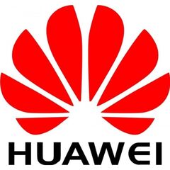 Аксессуар для ИБП HUAWEI BYPASS PDU 1-3KVA 16A UPSMBSPDU (02290744), фото 