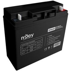 Батарея nJoy GP1812CF (BTVACATHETHCFCN01B), фото 