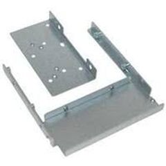 Скоба CHENBRO BRACKET 84H211210-016, фото 
