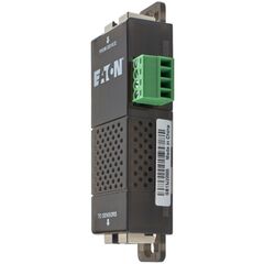 Датчик Eaton EMPDT1H1C2, фото 