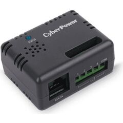 Датчик окружающей среды CyberPower ENVIROSENSOR CARD для RMCARD, фото 