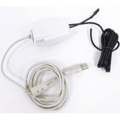 Датчик Powercom NetFleer USB for DY807, фото 