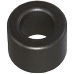 Ферритовый сердечник APC FERRITE AP420, фото 