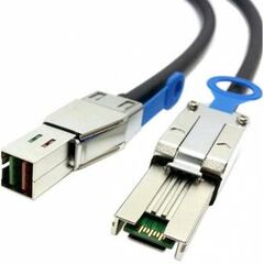 Кабель Dell Mini-SAS (470-13426), фото 