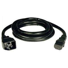 Кабель Eaton CBLMBP10EU 10A FR/DIN for HotSwap MBP, фото 
