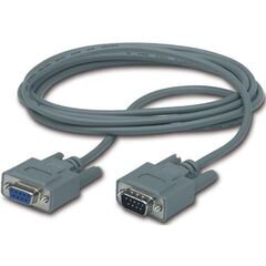 Кабель HPE Serial (764646-B21), фото 