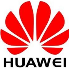 рукав для кабелей HUAWEI ARM 1U/2U B1U2UCMA, фото 