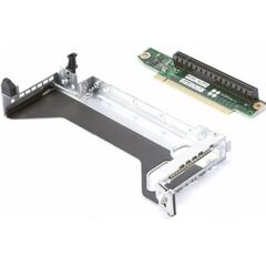 Карта расширения Lenovo 7XH7A02682 ThinkSystem, фото 