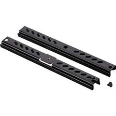 Комплект для монтажа HPE R3J18A AP-MNT-D AP individual D (R3J18A), фото 