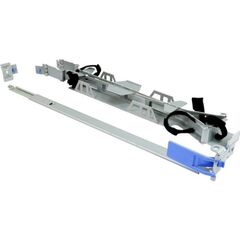 Комплект для монтажа Intel AXX1U2UCMA for AXXPRAIL (AXX1U2UCMA 913117), фото 