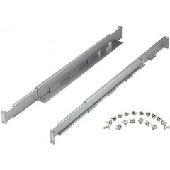 Комплект для монтажа в стойку IRBIS ISLRK UPS Rack mount kit, фото 