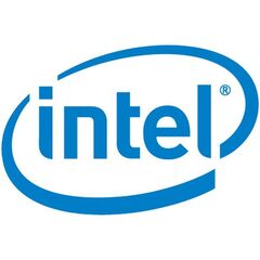 Комплект для установки в стойку INTEL PREMIUM 2/4U AXXFULLRAIL 939209, фото 