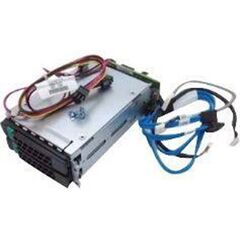 Корзина для жетских дисков INTEL KIT A2UREARHSDK2 958243, фото 