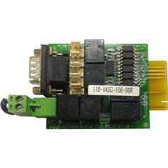 Модуль Powercom AS400 mini, фото 