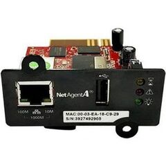 Модуль Powercom DY807 USB, фото 