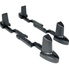 Монтаж Tripplite 2-9USTAND, фото 