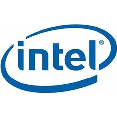 Набор кабелей Intel AXXCBL800HDHD, фото 