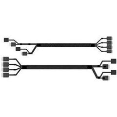 Набор кабелей INTEL OCULINK A2U8PSWCXCXK1 958268, фото 