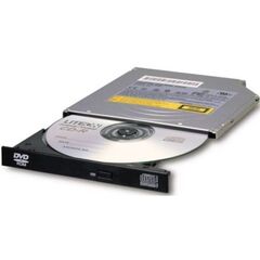 Привод DVD Huawei 02311AHF SATA SLIM 9.5, фото 