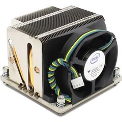 Радиатор охлаждения процессора Intel (BXSTS200C 915970), фото 