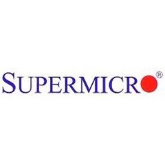 Радиатор SuperMicro SNK-P0067PSC, фото 