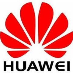 Райзер Huawei PCIE R3 2280 V2 02312QJW, фото 