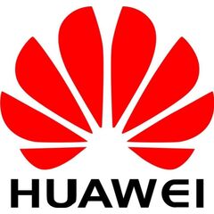 Райзер HUAWEI RISER PCIE R1 1288HV5 02312GAN, фото 