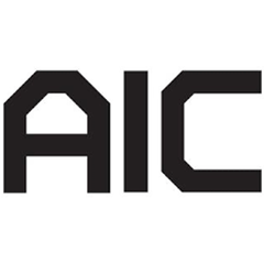 Рельсы AIC SLR-TL2230-430-DS, фото 