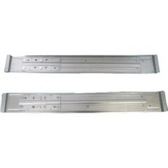 Рельсы Dell 770-BCVG Rack Rails for ME4 2U, фото 