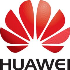 Рельсы HUAWEI 2000G 1K-3K UPSP00AUXP05 21241494, фото 
