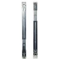 Рельсы HUAWEI для FC SAN коммутатора RACK KIT 2124/2624/3096 (21241999), фото 