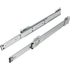 Рельсы Intel A1UFULLRAIL 1U (A1UFULLRAIL 939207), фото 