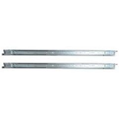 Рельсы Intel CYPHALFEXTRAIl Half Extension Rail Kit, фото 