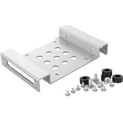 Салазки для HDD mobile rack Orico AC52535-1S, фото 