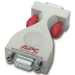 Сетевой фильтр APC PS9-DCE, фото 