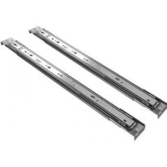 Направляющие AsusTOR AS-RAIL, фото 