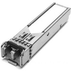 Трансивер Fujitsu S26361-F3986-L3 10GbE LC, фото 