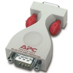 Устройство защиты порта RS232 APC ProtectNet (PS9-DTE), фото 