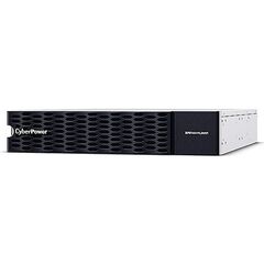 Аккумуляторная батарея для ИБП CyberPower BPE144VL2U01, фото 