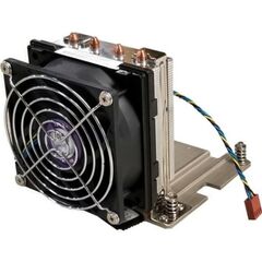 Вентилятор Lenovo 4F17A12354 ThinkSystem SR530 Option Kit, фото 
