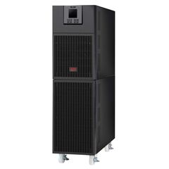 ИБП APC by Schneider Electric Easy UPS SRV 10000VA, Tower, SRV10KI, фото 