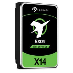 Жесткий диск Seagate 10ТБ ST10000NM0528, фото 