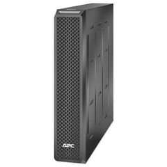 Батарея для ИБП APC by Schneider Electric Smart-UPS SRT 48В, SRT48BP, фото 