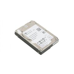 Жесткий диск Seagate 600ГБ ST600MP0006, фото 