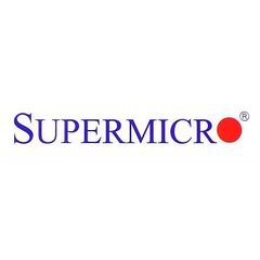 Supermicro MCP-220-00023-01, фото 